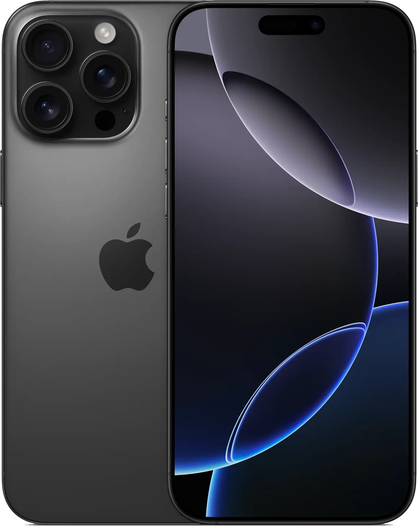Smartphones - Shop Smartphones Collection - MobileWeb