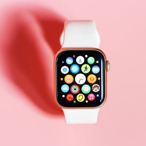 Smart Watches - Shop Smart Watches Collection - MobileWeb