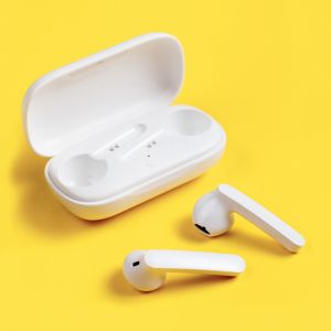 Earbuds - Shop Earbuds Collection - MobileWeb