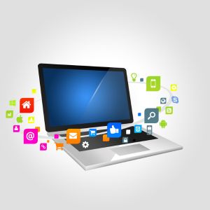 Laptops - Shop Laptops Collection - MobileWeb
