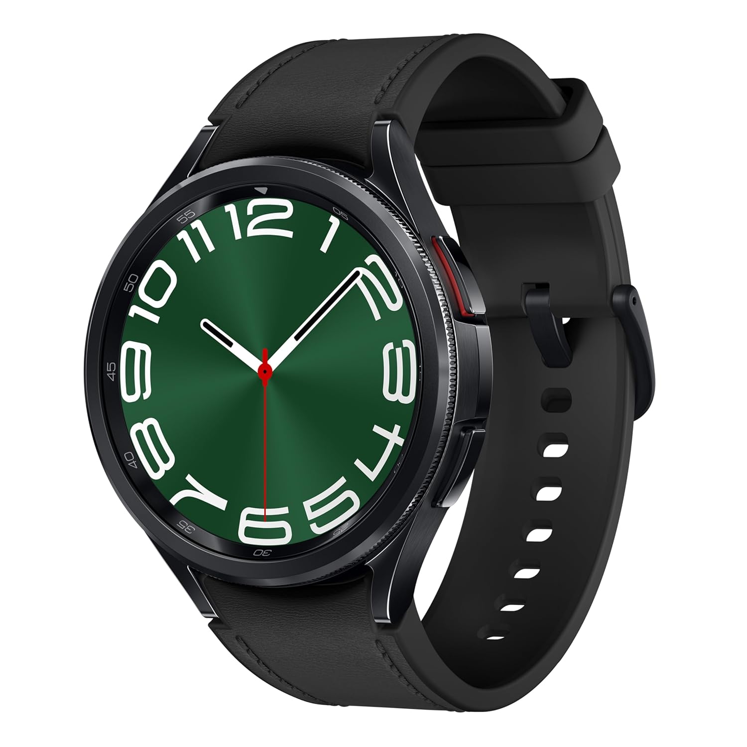 Samsung Galaxy Watch6 Classic LTE (47mm)