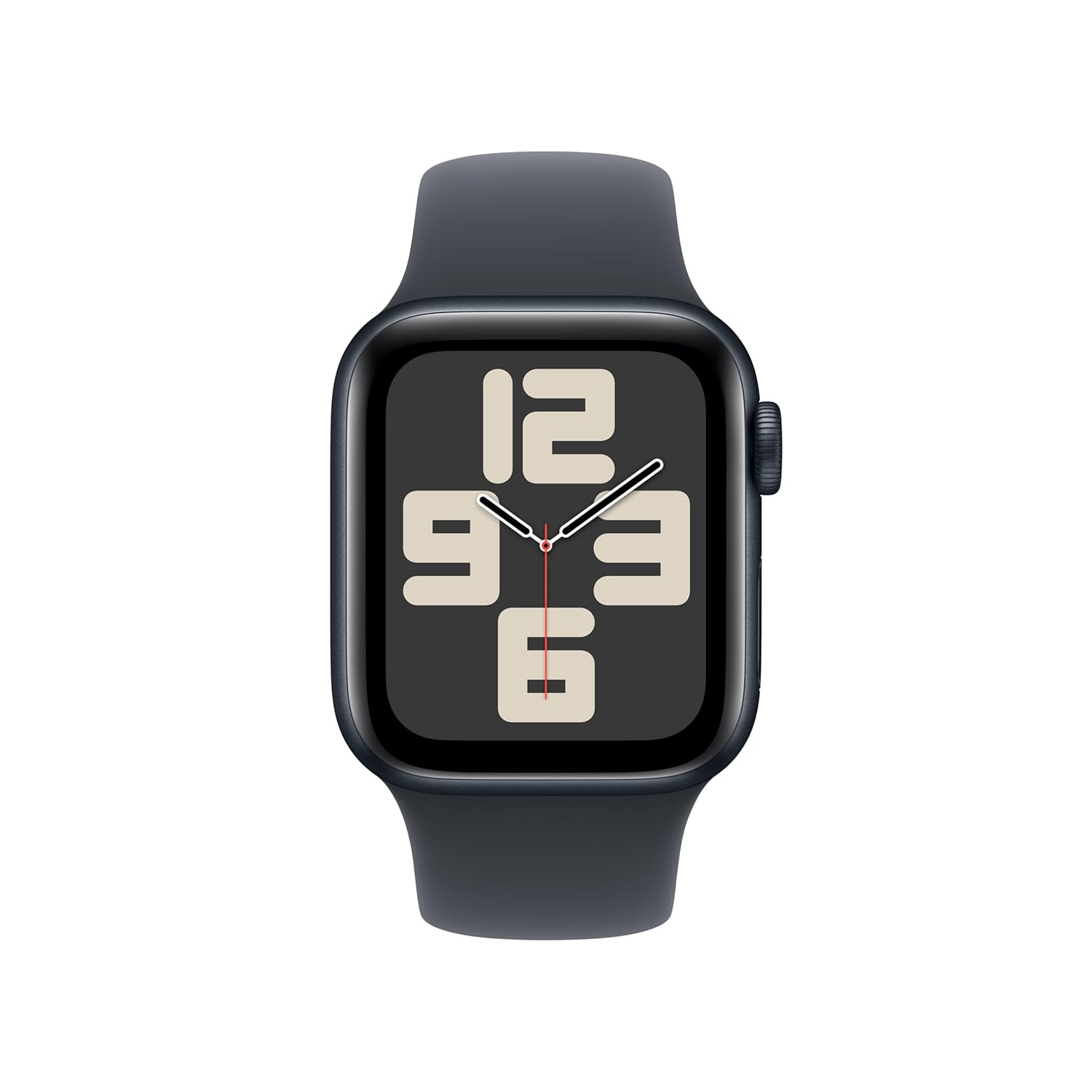 Apple Watch SE (2nd Gen, 2023) [GPS 40mm] - Image 3 - MobileWeb