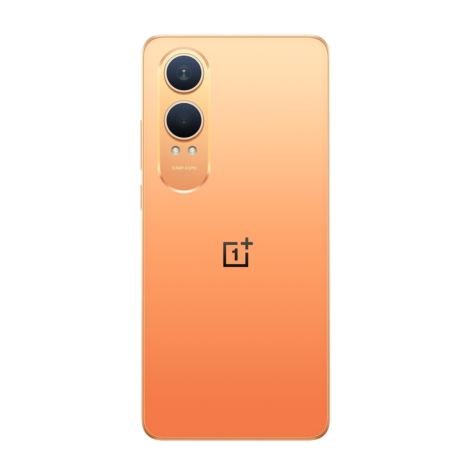 OnePlus Nord CE4 Lite 5G - Image 1 - MobileWeb
