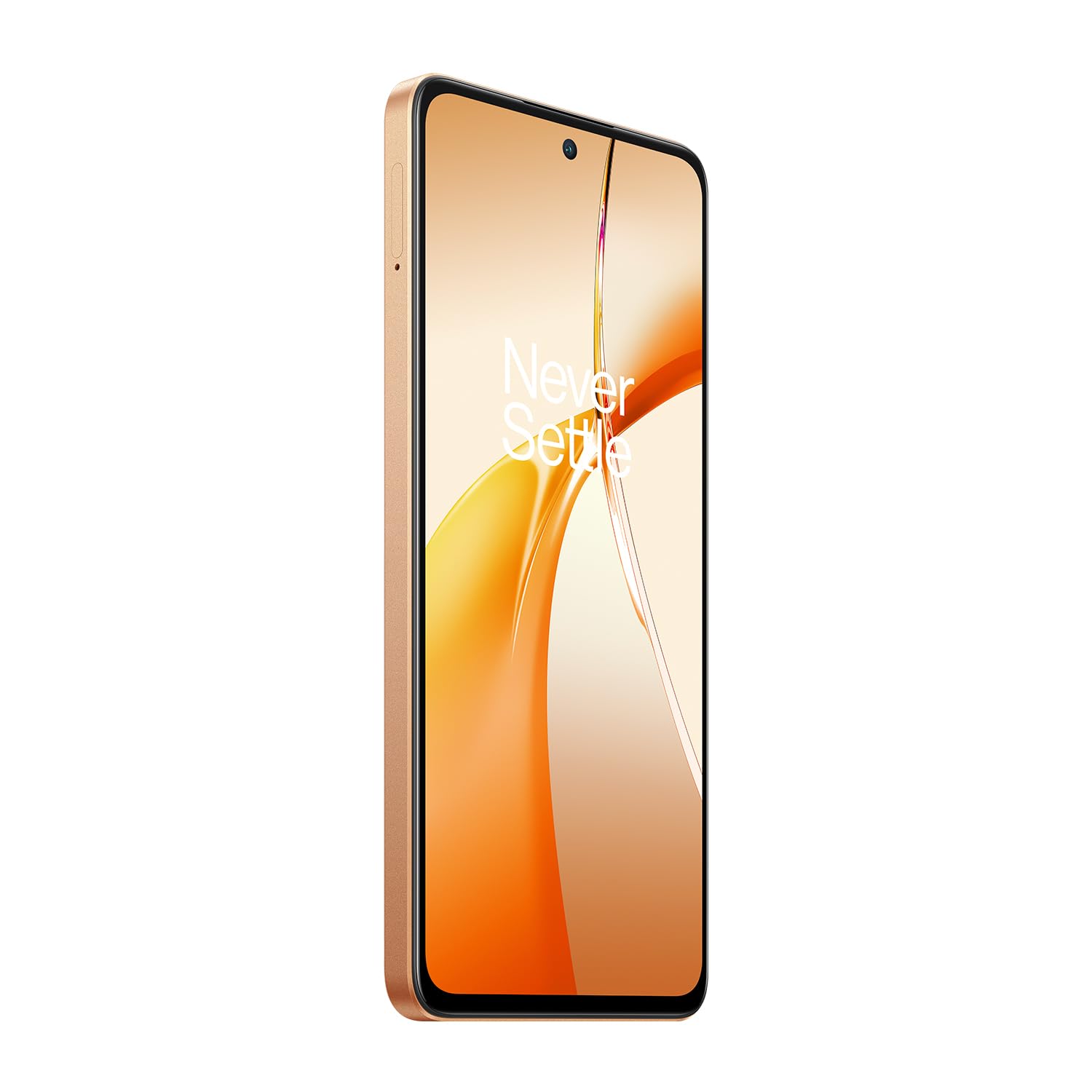 OnePlus Nord CE4 Lite 5G - Image 2 - MobileWeb