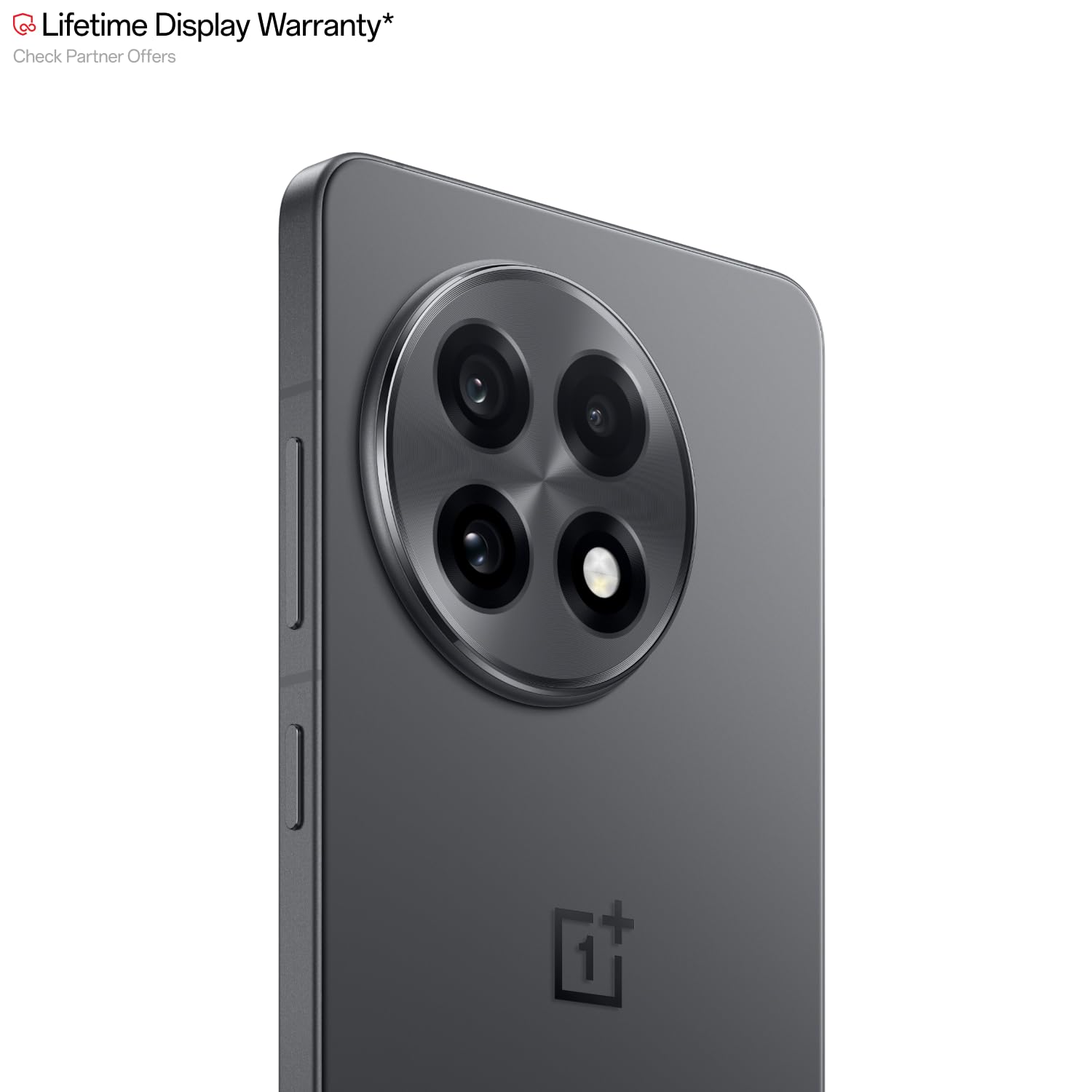 OnePlus 13R - Image 1 - MobileWeb