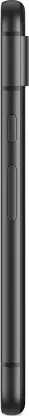 Google Pixel 8a (Obsidian, 128 GB) (8 GB RAM) - Image 1 - MobileWeb